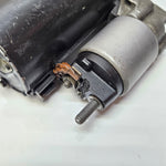 Load image into Gallery viewer, A2719060200-2011-2014 Mercedes-Benz C-Class E-Class SLK Starter Motor