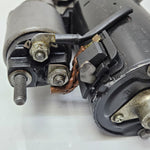 Load image into Gallery viewer, A2719060200-2011-2014 Mercedes-Benz C-Class E-Class SLK Starter Motor