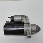 Load image into Gallery viewer, A2719060200-2011-2014 Mercedes-Benz C-Class E-Class SLK Starter Motor