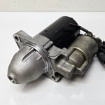 قم بتحميل الصورة إلى عارض الصور، A0051513901-2011-2014 Mercedes-Benz C180 SLK200 C250 SLK250 Starter Motor
