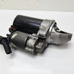 قم بتحميل الصورة إلى عارض الصور، A0051513901-2011-2014 Mercedes-Benz C180 SLK200 C250 SLK250 Starter Motor