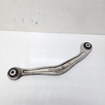 Load image into Gallery viewer, 2007-2017 Mercedes-Benz S550 CL550 CL600 Rear Upper Control Arm