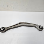 Load image into Gallery viewer, 2007-2017 Mercedes-Benz S550 CL550 CL600 Rear Upper Control Arm