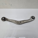 Load image into Gallery viewer, 2007-2017 Mercedes-Benz S550 CL550 CL600 Rear Upper Control Arm