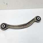 قم بتحميل الصورة إلى عارض الصور، A20409F14-2013-2016 Mercedes-Benz C-Class W205 E300 C300 Rear Right Wishbone Arm
