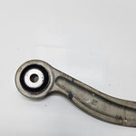 قم بتحميل الصورة إلى عارض الصور، A20409F14-2013-2016 Mercedes-Benz C-Class W205 E300 C300 Rear Right Wishbone Arm