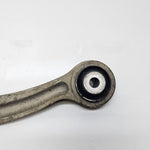 قم بتحميل الصورة إلى عارض الصور، A20409F14-2013-2016 Mercedes-Benz C-Class W205 E300 C300 Rear Right Wishbone Arm