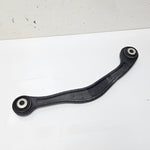 قم بتحميل الصورة إلى عارض الصور، A2213520105-2005-2013 Mercedes-Benz S600 W221 Coupe C216 Rear Suspension Arm