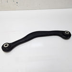 قم بتحميل الصورة إلى عارض الصور، A2213520105-2005-2013 Mercedes-Benz S600 W221 Coupe C216 Rear Suspension Arm