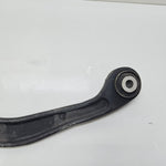 قم بتحميل الصورة إلى عارض الصور، A2213520105-2005-2013 Mercedes-Benz S600 W221 Coupe C216 Rear Suspension Arm