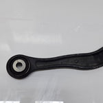 قم بتحميل الصورة إلى عارض الصور، A2213520105-2005-2013 Mercedes-Benz S600 W221 Coupe C216 Rear Suspension Arm