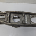 Load image into Gallery viewer, A2053300-2016-2023 Mercedes-Benz E350 GLC300 Rear Lower Control Arm