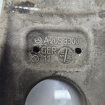 Load image into Gallery viewer, A2053300-2016-2023 Mercedes-Benz E350 GLC300 Rear Lower Control Arm