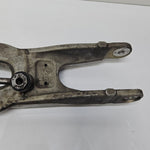 Load image into Gallery viewer, A2053300-2016-2023 Mercedes-Benz E350 GLC300 Rear Lower Control Arm