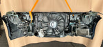 Bild in die Galerieansicht laden, 2010 BMW Z4 E89 sDrive35i N54 Complete Front Nose Cut Headlights Grille OEM