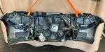 Bild in die Galerieansicht laden, BMW X1 E84 LCI 20i N20 2012-2015 Complete Front Nose Cut Headlights Grille OEM