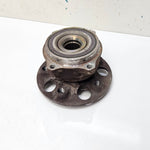 Load image into Gallery viewer, A2113560000-2013-2018 Mercedes-Benz S-Class W222 Wheel Bearing