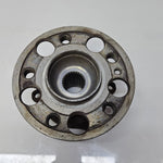 Load image into Gallery viewer, A2113560000-2013-2018 Mercedes-Benz S-Class W222 Wheel Bearing