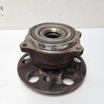 Load image into Gallery viewer, A2113560000-2013-2018 Mercedes-Benz S-Class W222 Wheel Bearing
