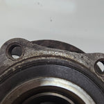 قم بتحميل الصورة إلى عارض الصور، A2223340306-2013-2020 Mercedes-Benz S-Class W222 V222 X222 Wheel Bearing Kit