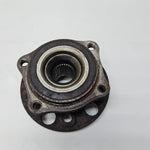 قم بتحميل الصورة إلى عارض الصور، A2223340306-2013-2020 Mercedes-Benz S-Class W222 V222 X222 Wheel Bearing Kit
