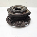 قم بتحميل الصورة إلى عارض الصور، A2223340306-2013-2020 Mercedes-Benz S-Class W222 V222 X222 Wheel Bearing Kit