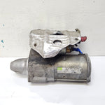 قم بتحميل الصورة إلى عارض الصور، A0051517701-2005-2008 Mercedes-Benz E320 12V 1.6kW 10-tooth Engine Starter Motor