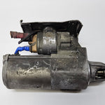 قم بتحميل الصورة إلى عارض الصور، A0051517701-2005-2008 Mercedes-Benz E320 12V 1.6kW 10-tooth Engine Starter Motor