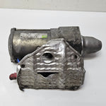 قم بتحميل الصورة إلى عارض الصور، A0051517701-2005-2008 Mercedes-Benz E320 12V 1.6kW 10-tooth Engine Starter Motor