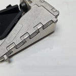 Bild in die Galerieansicht laden, A0009001810-2016 Mercedes-Benz A-Class W176 GLE 350 Front Camera