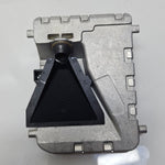 Bild in die Galerieansicht laden, A0009001810-2016 Mercedes-Benz A-Class W176 GLE 350 Front Camera