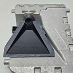 Bild in die Galerieansicht laden, A0009001810-2016 Mercedes-Benz A-Class W176 GLE 350 Front Camera