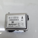Bild in die Galerieansicht laden, A0009001810-2016 Mercedes-Benz A-Class W176 GLE 350 Front Camera