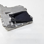 Load image into Gallery viewer, A0009050038-2011-2014 Mercedes-Benz C300 E350 Front Camera Control Unit