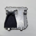 Load image into Gallery viewer, A0009050038-2011-2014 Mercedes-Benz C300 E350 Front Camera Control Unit