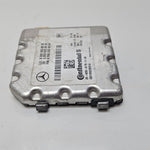Load image into Gallery viewer, A0009050038-2011-2014 Mercedes-Benz C300 E350 Front Camera Control Unit