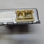 Load image into Gallery viewer, A0009050038-2011-2014 Mercedes-Benz C300 E350 Front Camera Control Unit