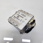 قم بتحميل الصورة إلى عارض الصور، A0009050238-2010-2016 Mercedes-Benz E-Class W212 S212 E350 Front Camera