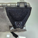 قم بتحميل الصورة إلى عارض الصور، A0009050238-2010-2016 Mercedes-Benz E-Class W212 S212 E350 Front Camera
