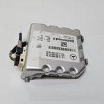 قم بتحميل الصورة إلى عارض الصور، A0009050238-2010-2016 Mercedes-Benz E-Class W212 S212 E350 Front Camera
