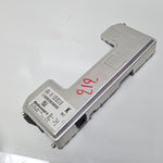 Load image into Gallery viewer, A0009009105-2015 Mercedes-Benz E-Class C207 W207 W213 E350 Windshield Camera