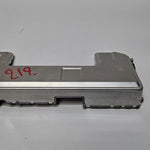 Load image into Gallery viewer, A0009009105-2015 Mercedes-Benz E-Class C207 W207 W213 E350 Windshield Camera