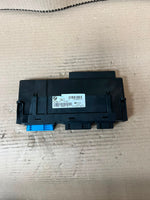 Load image into Gallery viewer, BMW X3 F25 Body Control Module ECU Junction Box JBBFE III V9 9286129 OEM