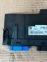 Load image into Gallery viewer, BMW X3 F25 Body Control Module ECU Junction Box JBBFE III V9 9286129 OEM
