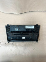 Load image into Gallery viewer, BMW X3 F25 X4 F26 A/C Climate Control Panel 9259615 OEM 2012-2014