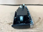 Load image into Gallery viewer, BMW 5 Series F10 F11 Headlight Switch Control Unit 9192746 Genuine OEM