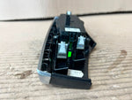 Load image into Gallery viewer, BMW 5 Series F10 F11 Headlight Switch Control Unit 9192746 Genuine OEM