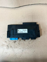 Load image into Gallery viewer, BMW X3 F25 2010-2017 Comfort Control Body Module Junction Box 9267537 OEM