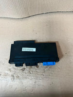 Load image into Gallery viewer, BMW X3 F25 2010-2017 Comfort Control Body Module Junction Box 9267537 OEM