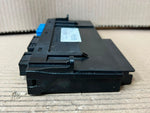 Load image into Gallery viewer, BMW X3 F25 2010-2017 Comfort Control Body Module Junction Box 9267537 OEM